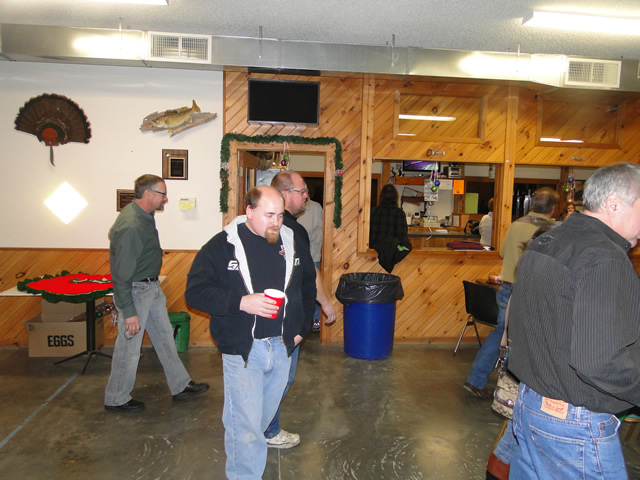 /pictures/CT Christmas Party-2015/2009-07-31 01.40.42.jpg